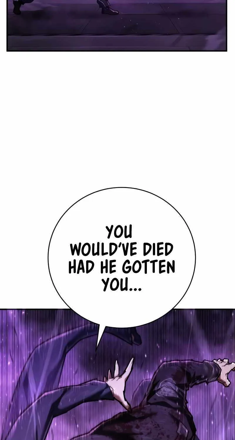 Chapter 18 — page 51