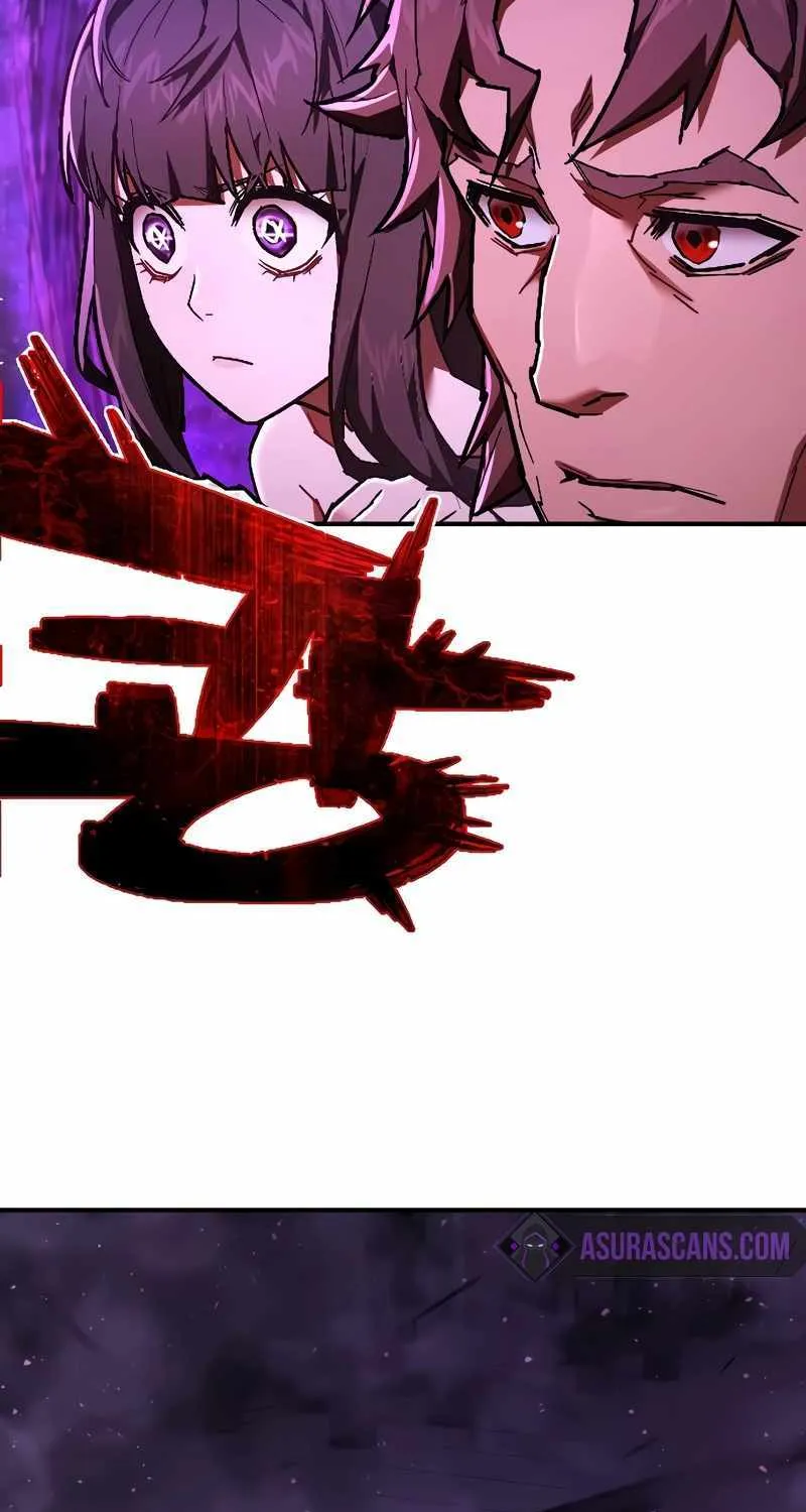 Chapter 18 — page 56