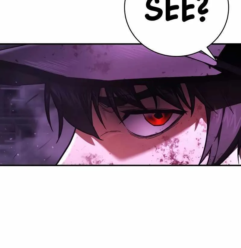 Chapter 18 — page 58