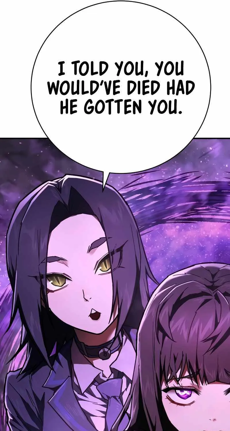 Chapter 18 — page 59