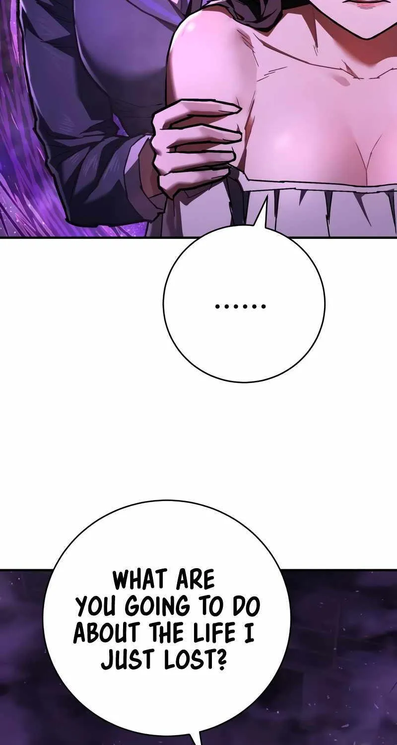 Chapter 18 — page 60