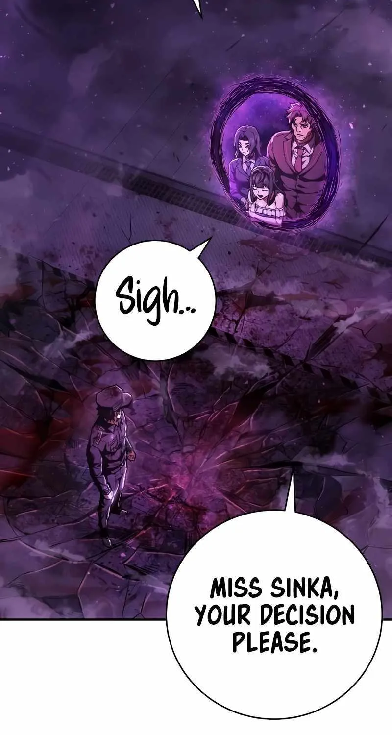 Chapter 18 — page 61