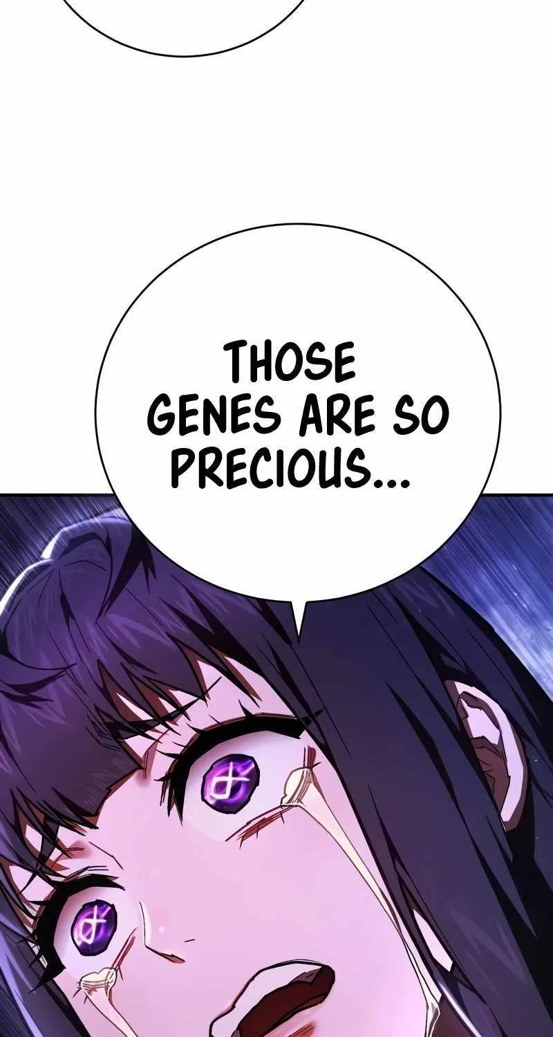 Chapter 18 — page 64