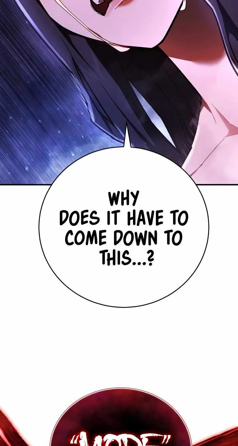 Chapter 18 — page 65