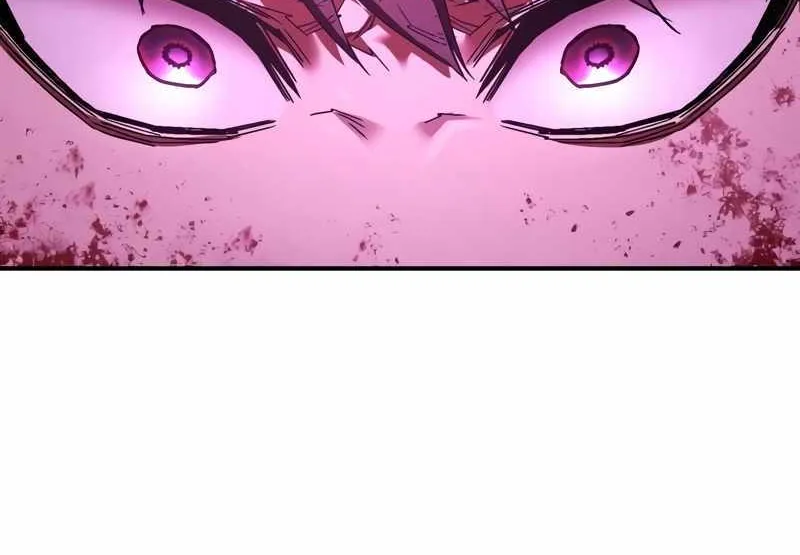 Chapter 18 — page 68