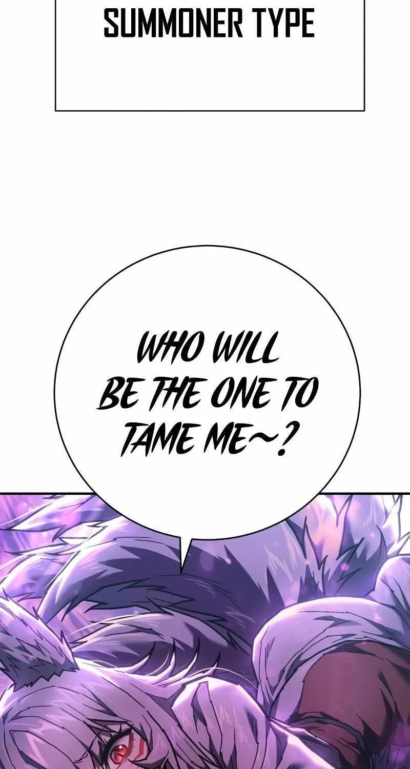 Chapter 18 — page 76
