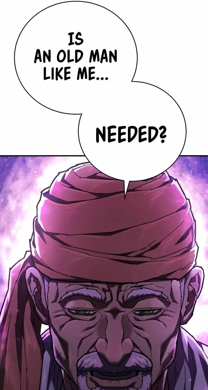 Chapter 18 — page 78