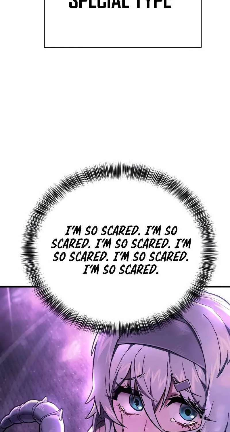 Chapter 18 — page 81