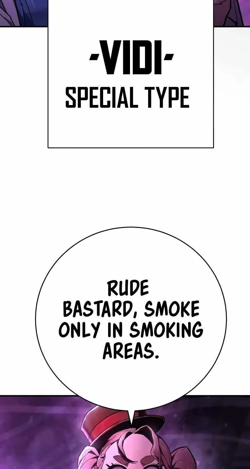 Chapter 18 — page 84