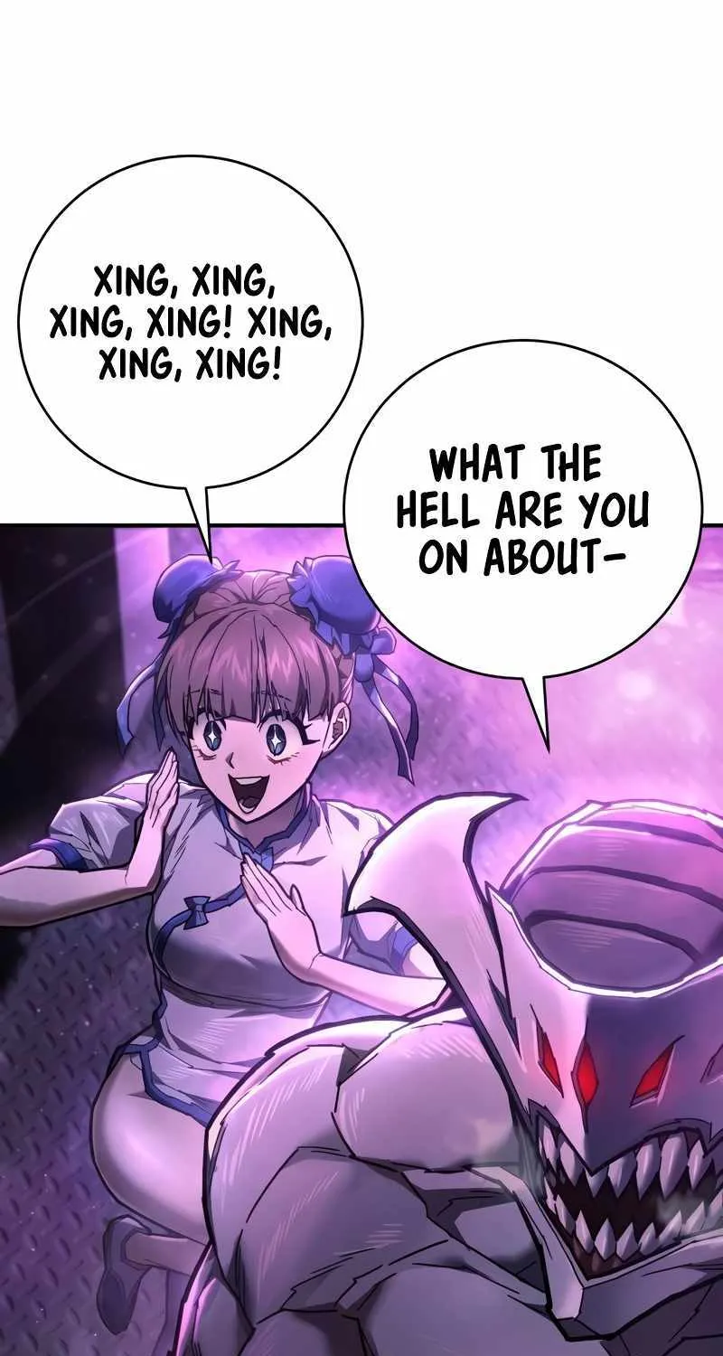 Chapter 18 — page 86
