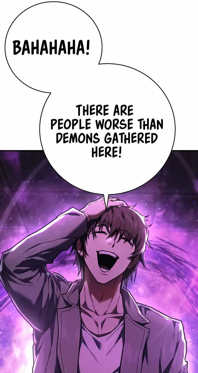 Chapter 18 — page 88