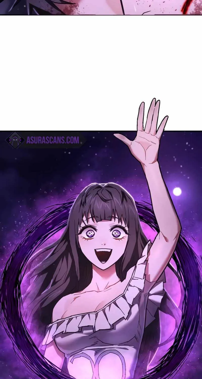 Chapter 18 — page 9