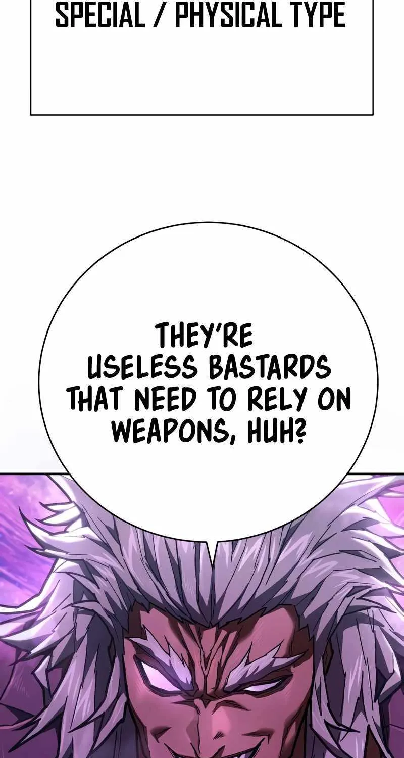 Chapter 18 — page 92