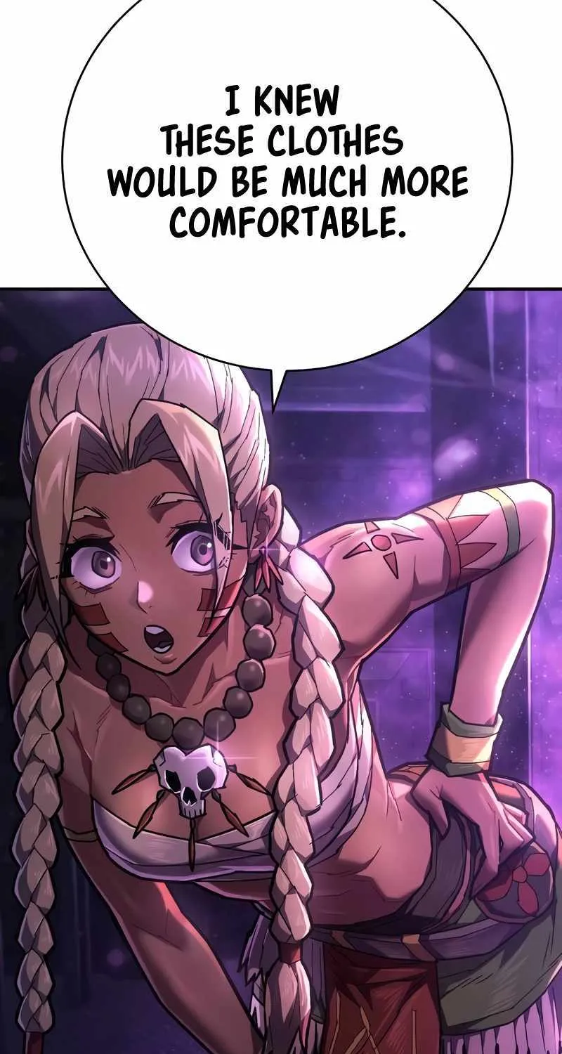 Chapter 18 — page 96