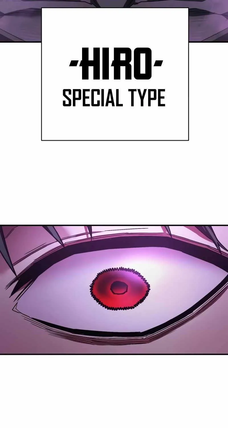 Chapter 18 — page 99