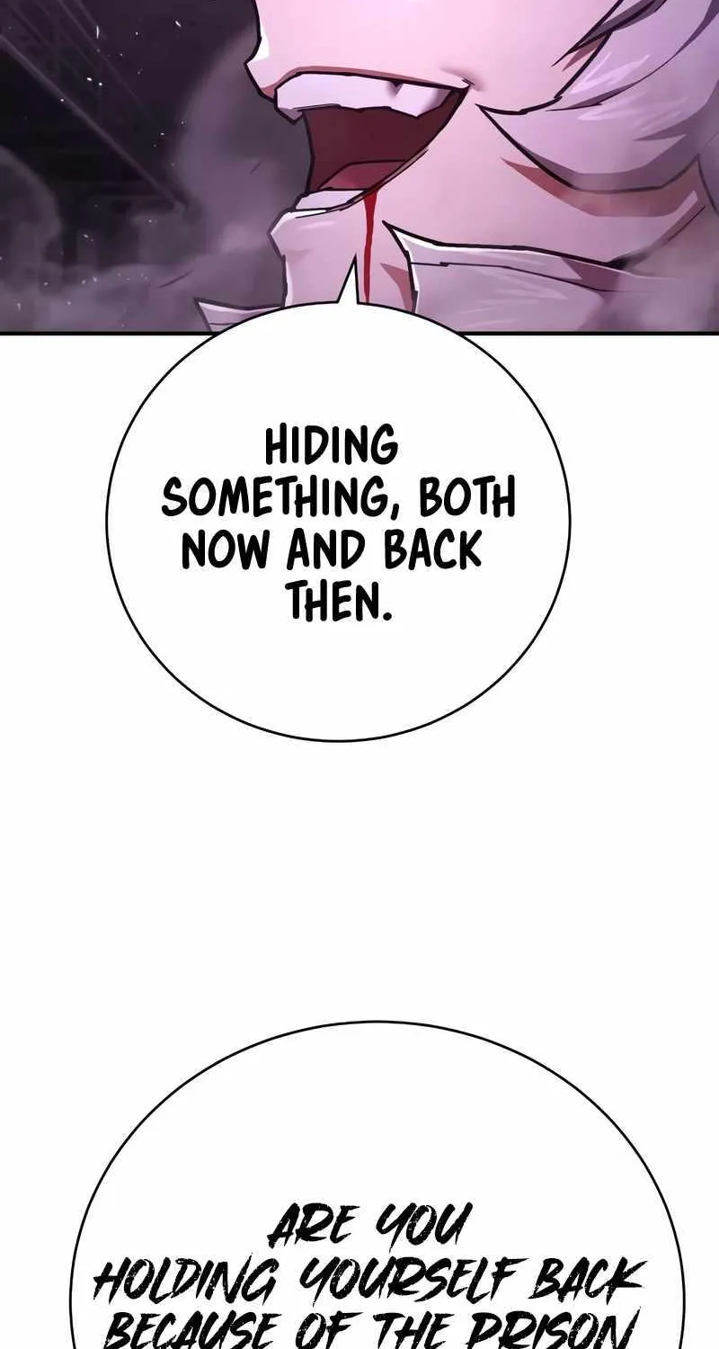 Chapter 19 — page 100