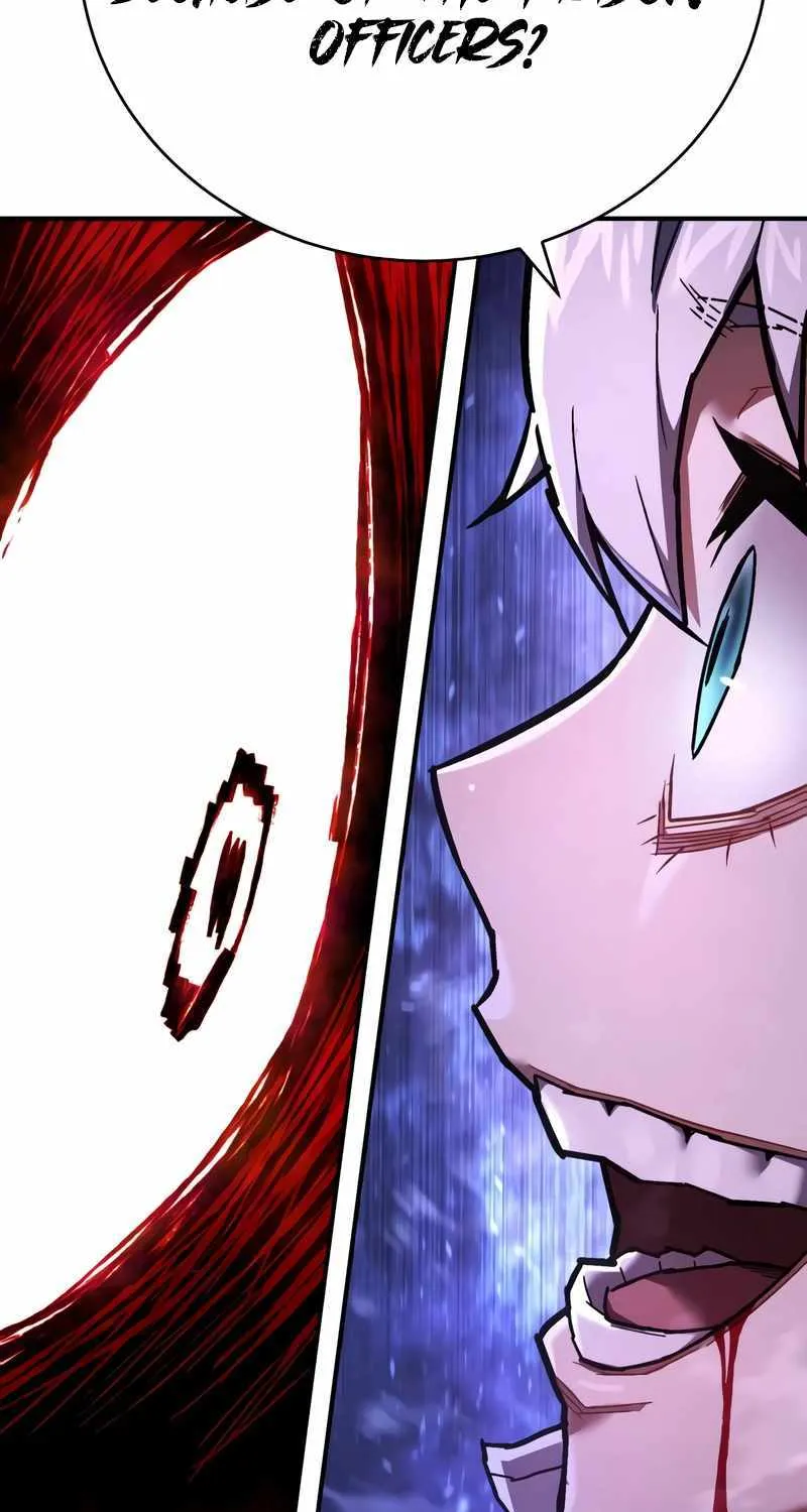 Chapter 19 — page 101