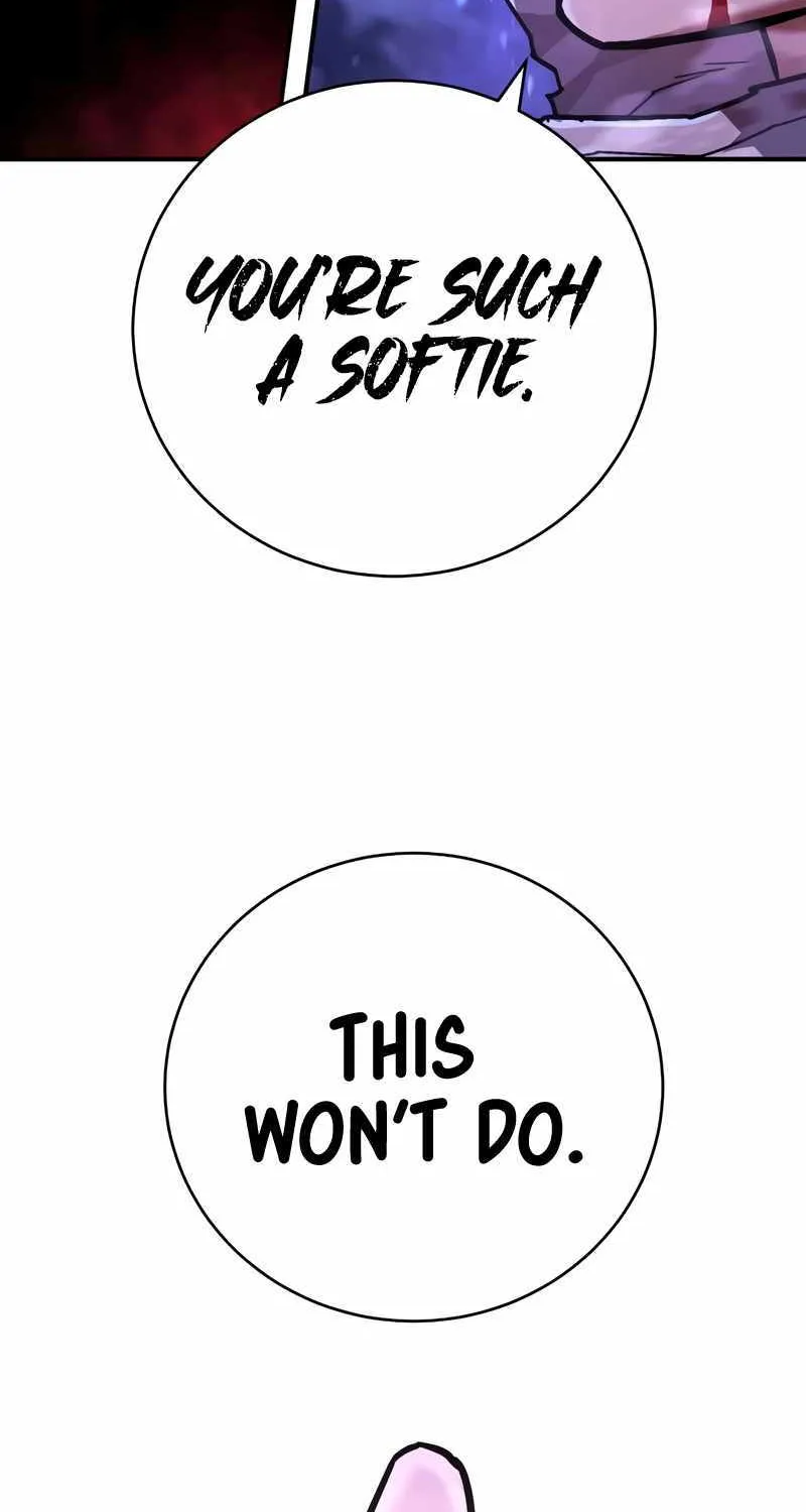 Chapter 19 — page 102