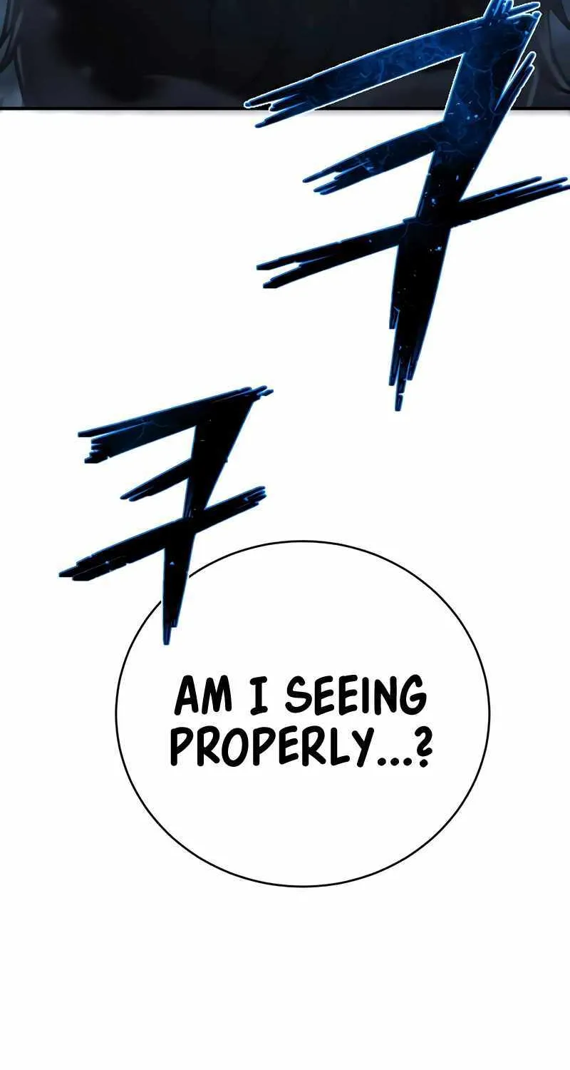 Chapter 19 — page 112