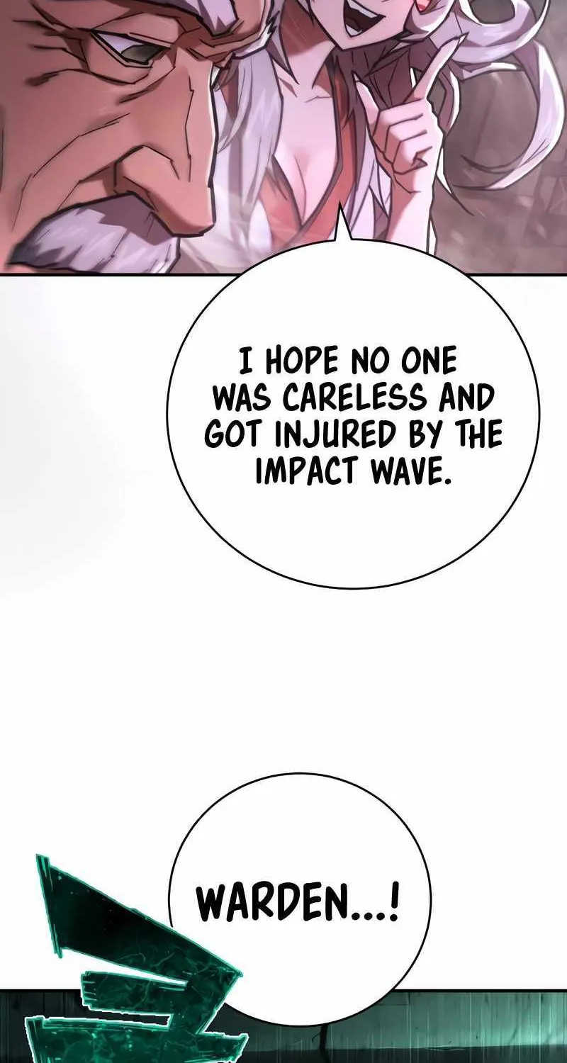Chapter 19 — page 14