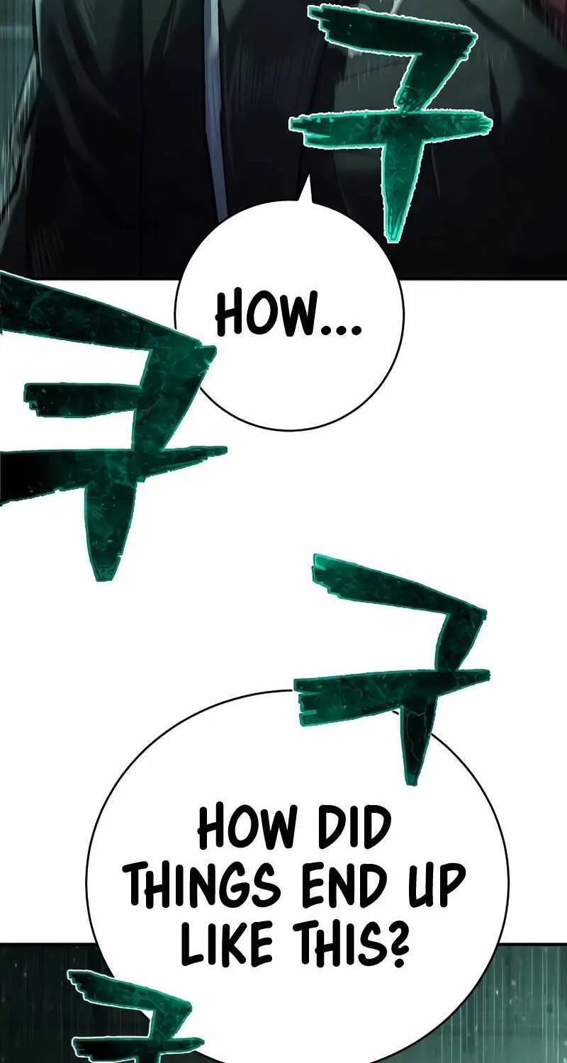 Chapter 19 — page 16