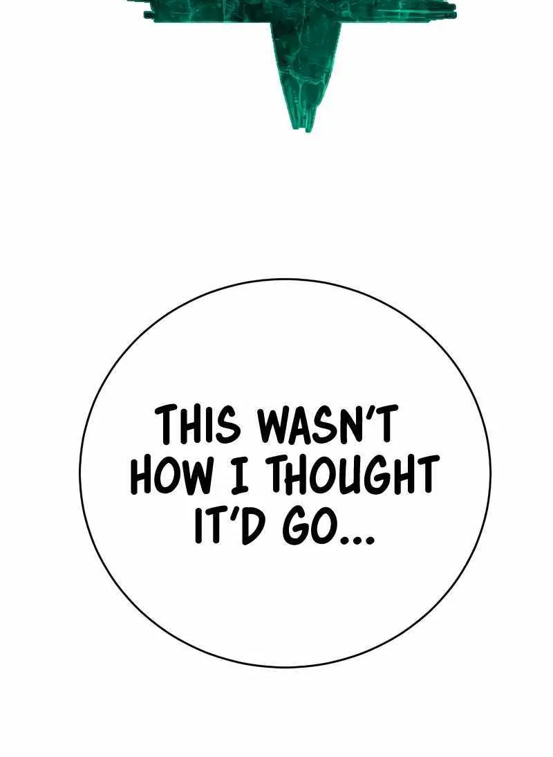 Chapter 19 — page 18