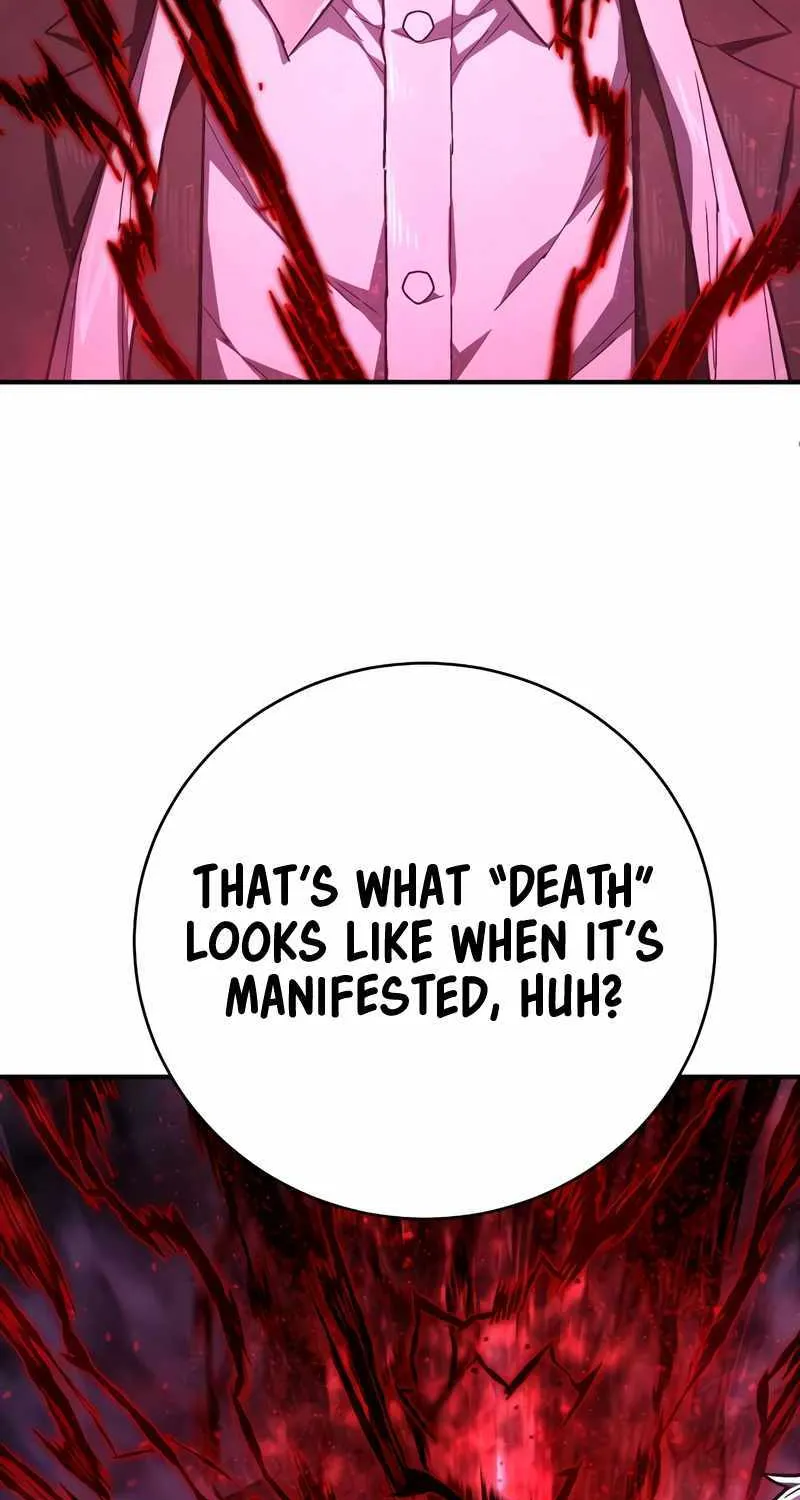 Chapter 19 — page 29