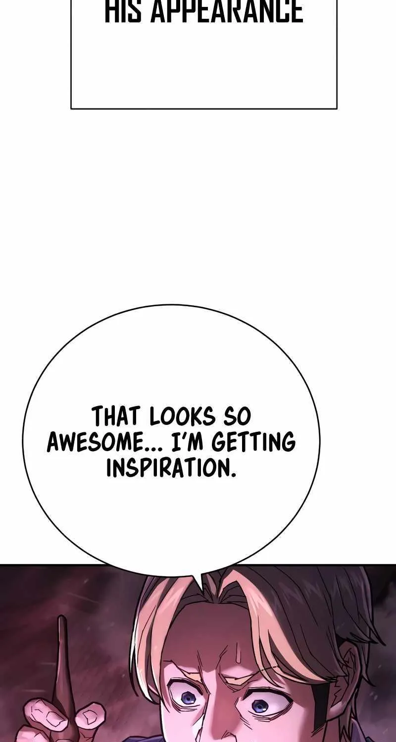 Chapter 19 — page 31