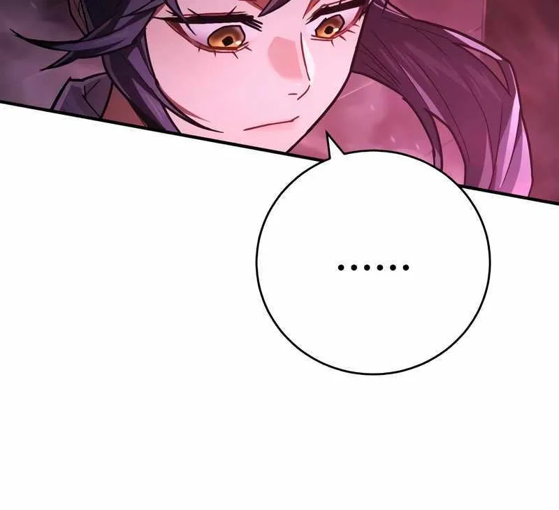 Chapter 19 — page 34