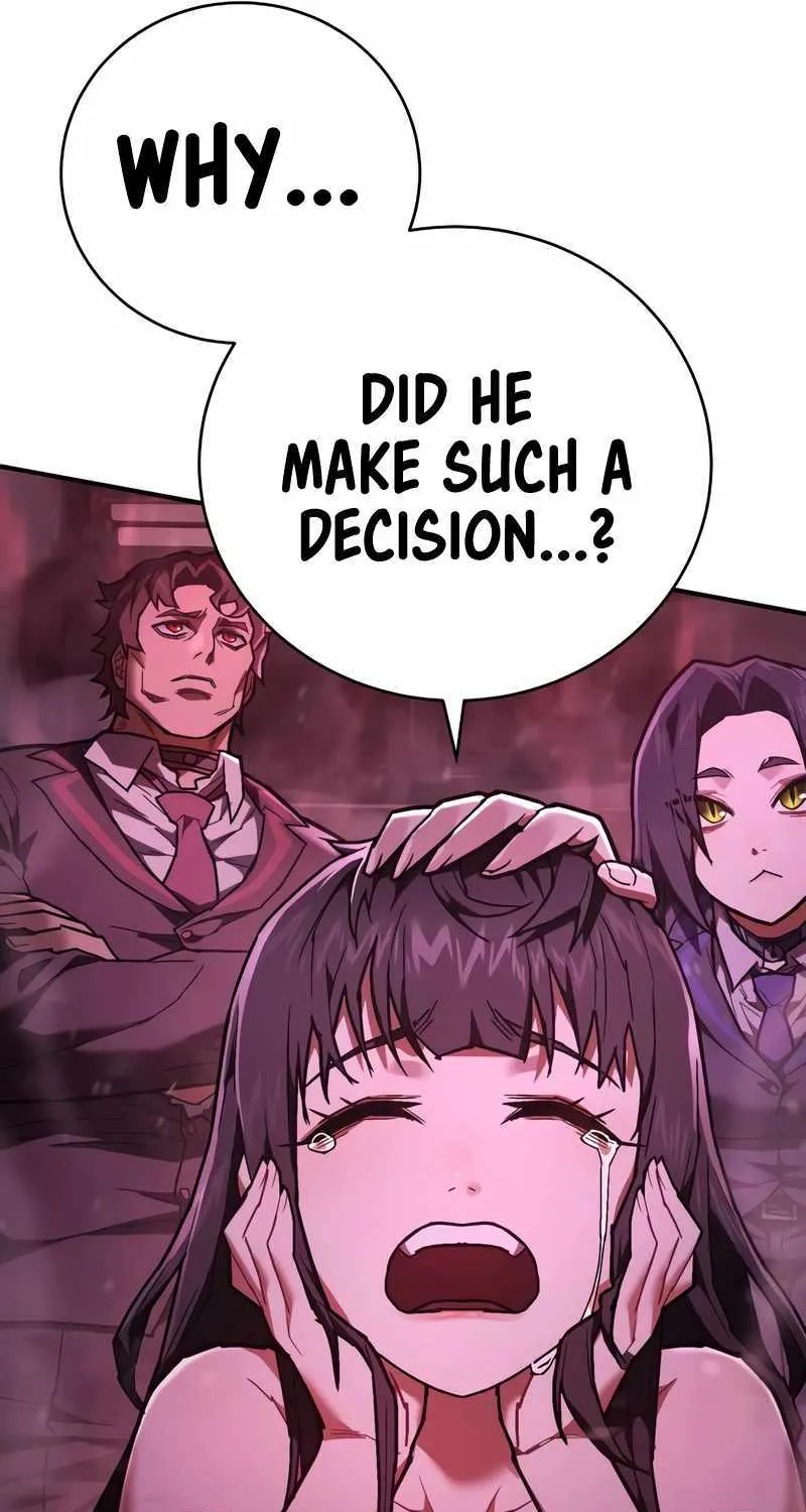 Chapter 19 — page 35