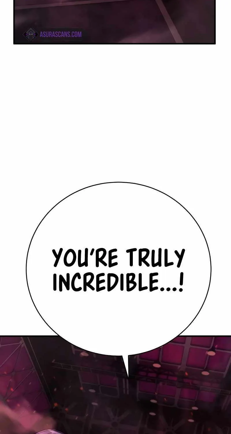 Chapter 19 — page 40