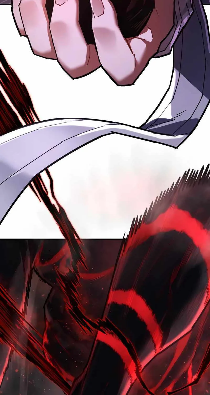 Chapter 19 — page 6