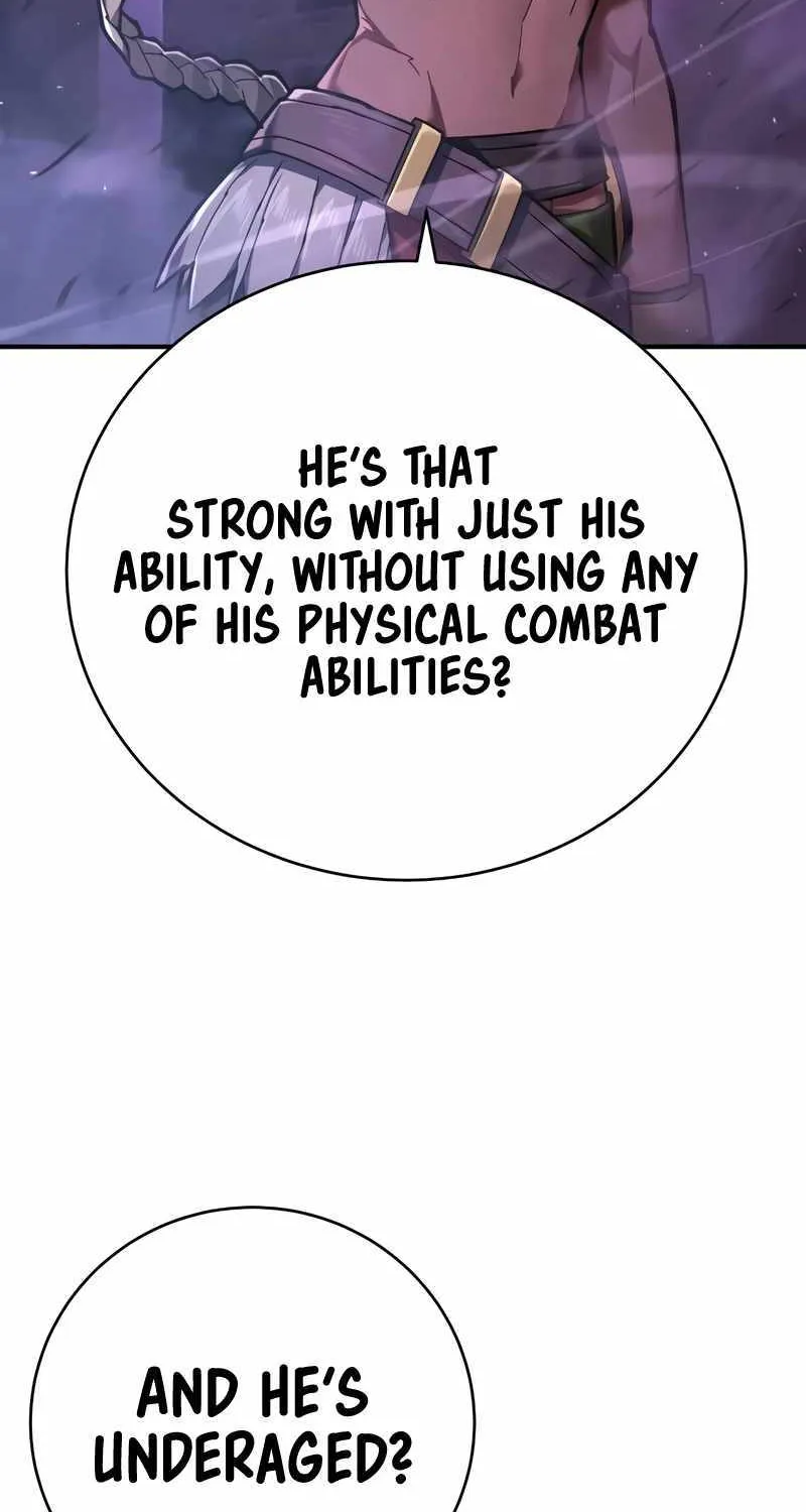 Chapter 19 — page 60