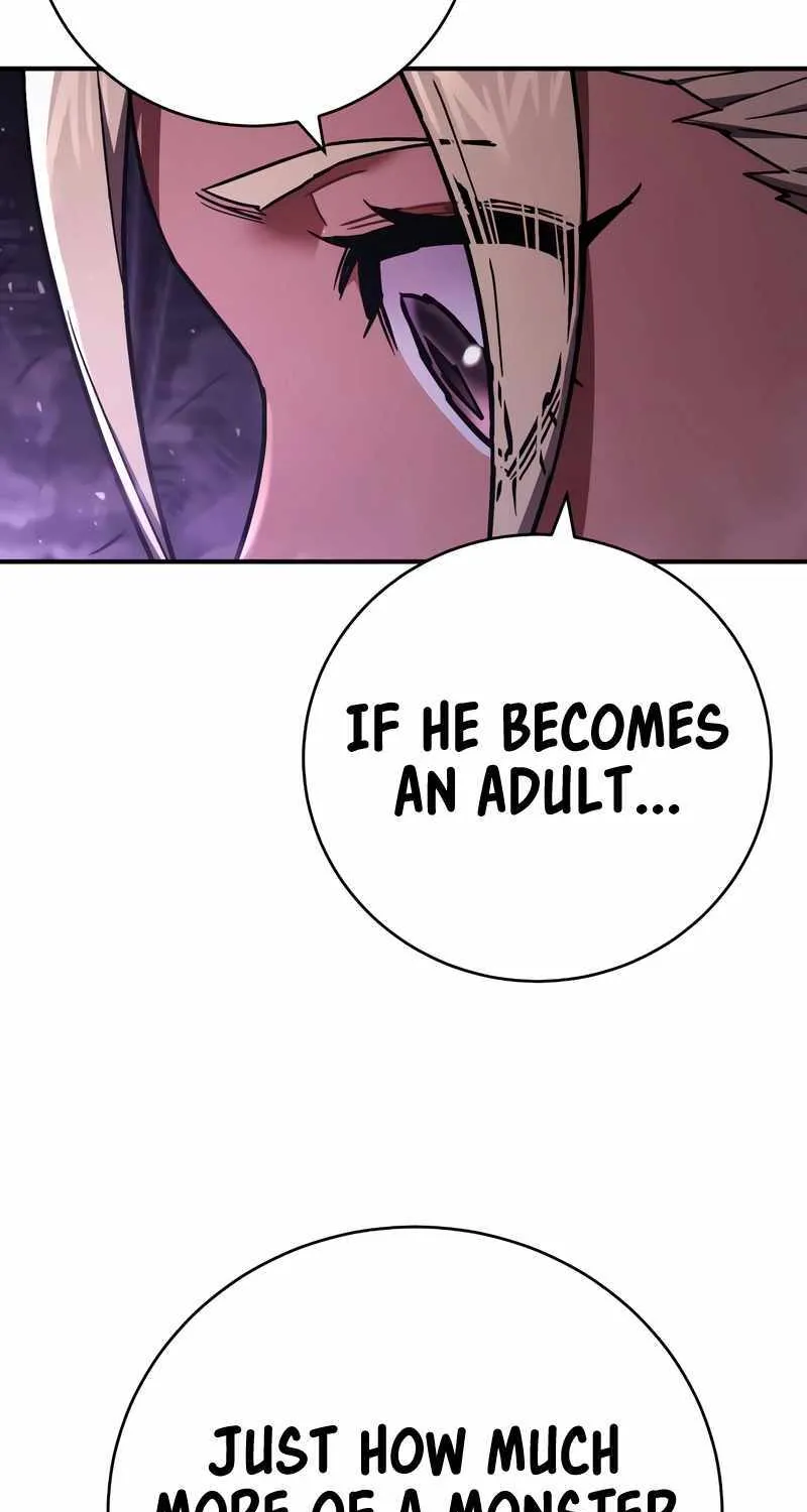 Chapter 19 — page 61
