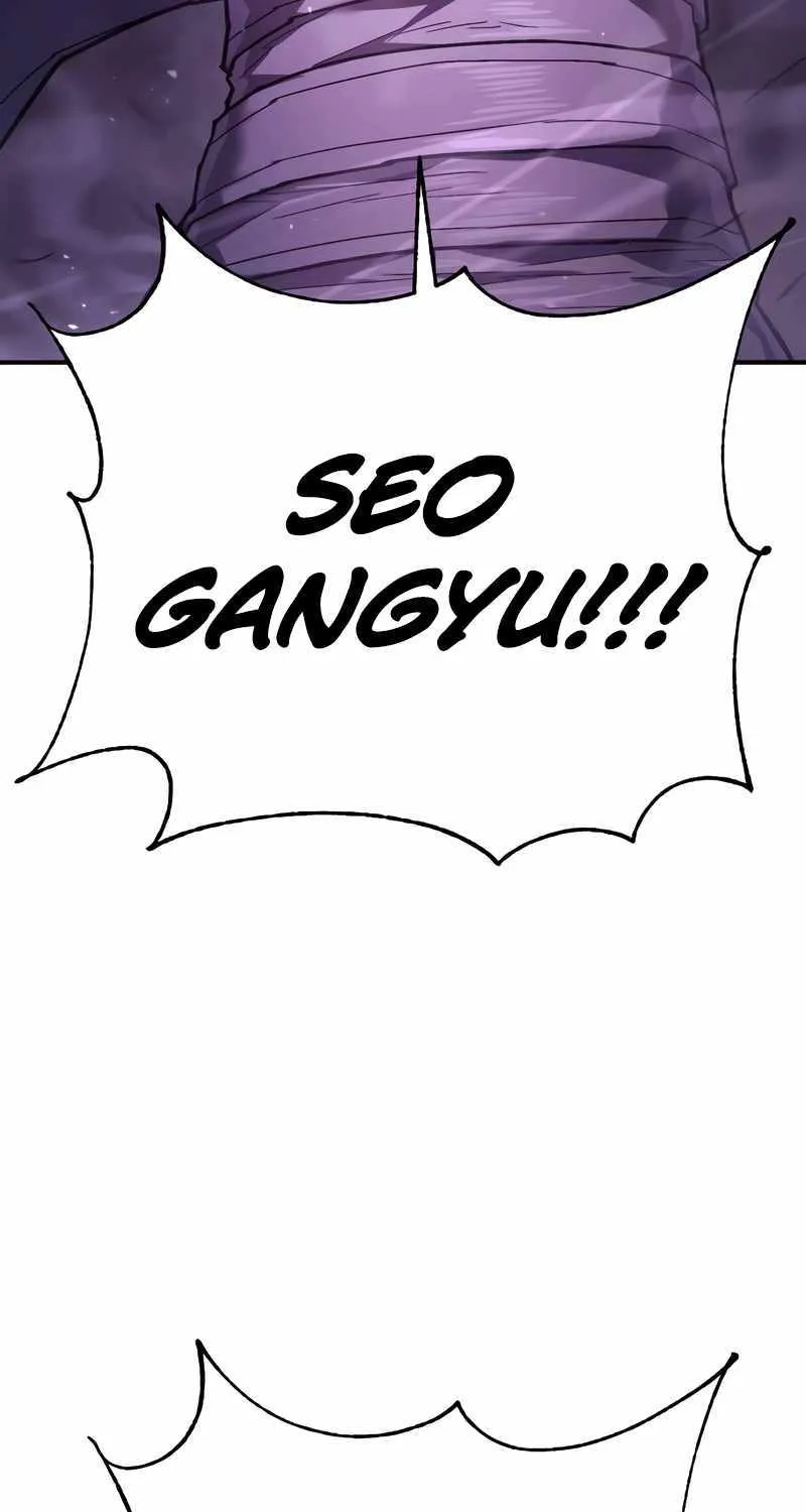 Chapter 19 — page 63