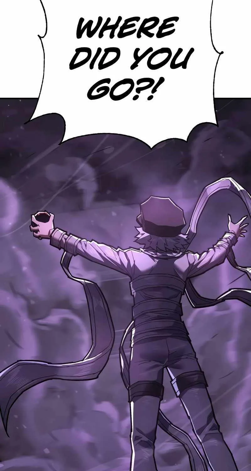 Chapter 19 — page 64