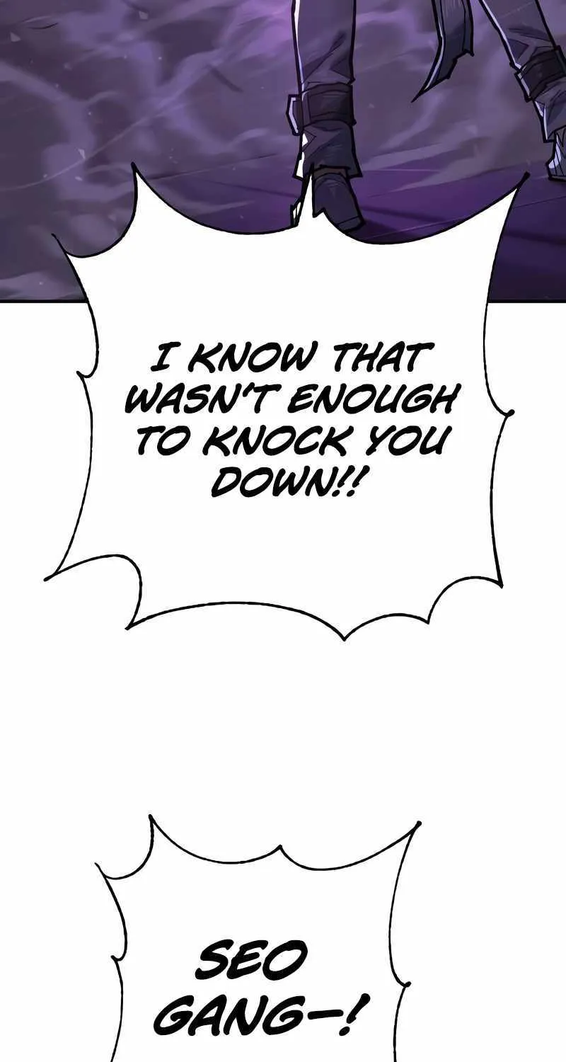Chapter 19 — page 65