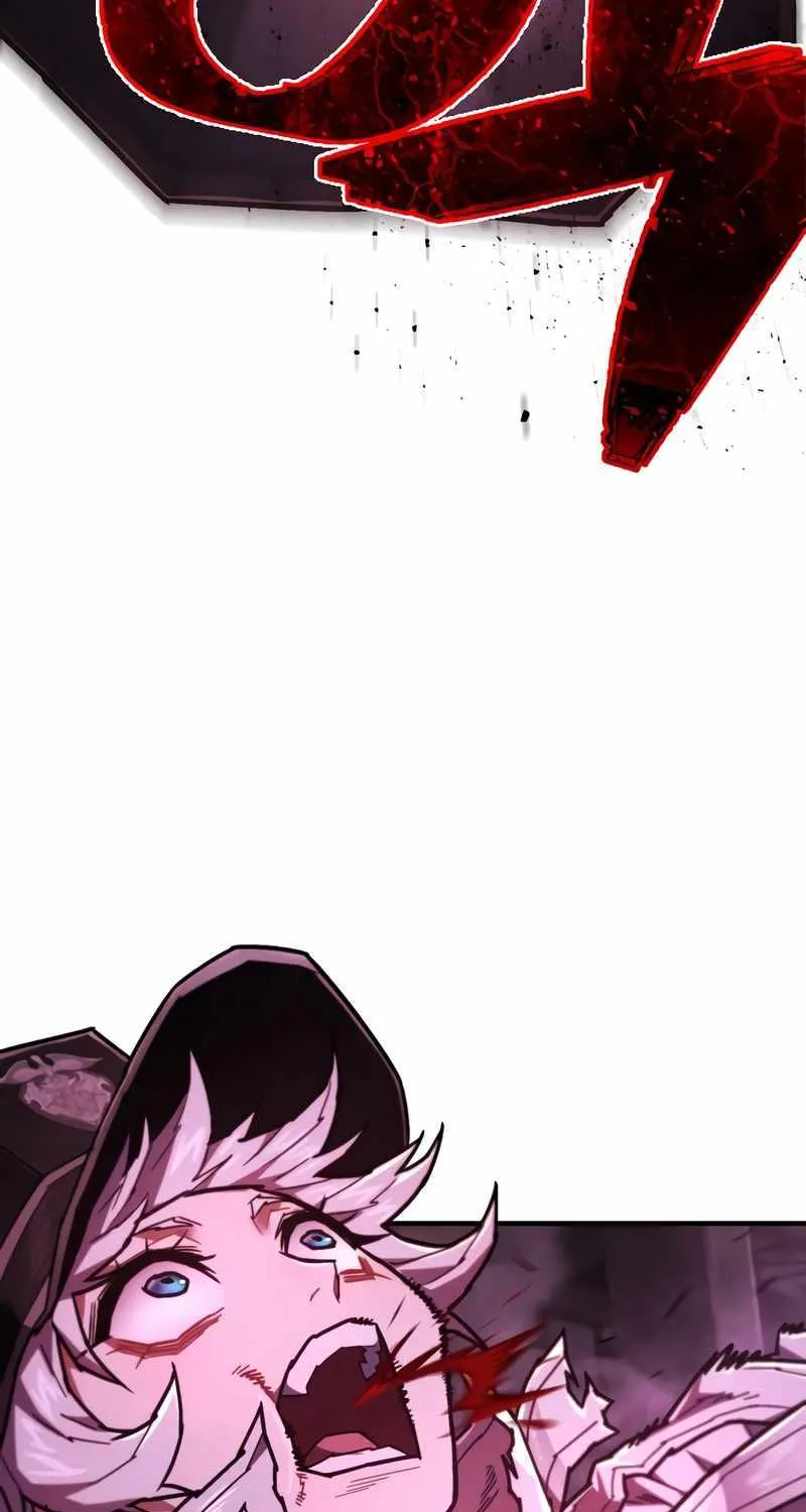 Chapter 19 — page 69