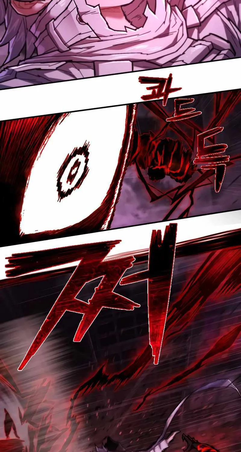 Chapter 19 — page 70