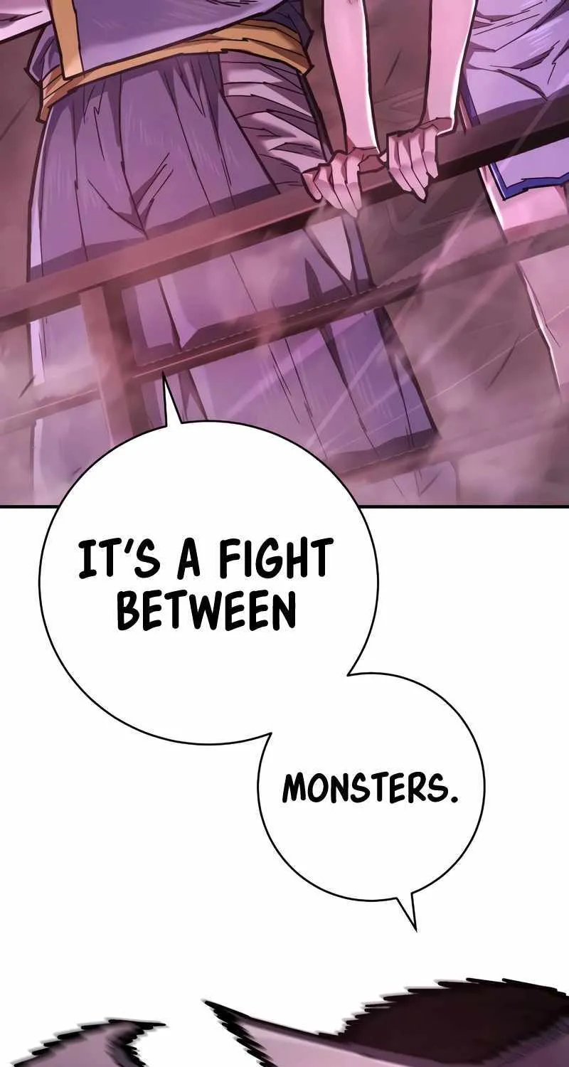 Chapter 19 — page 75