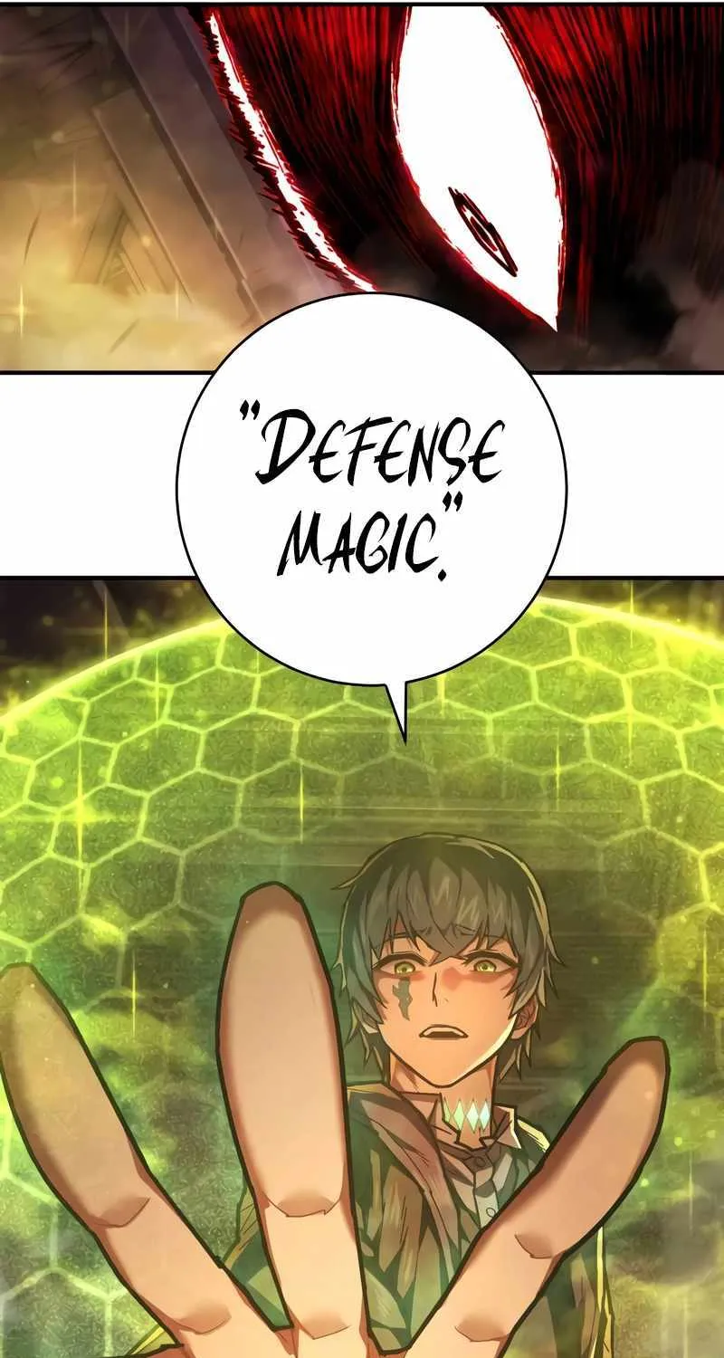 Chapter 19 — page 81