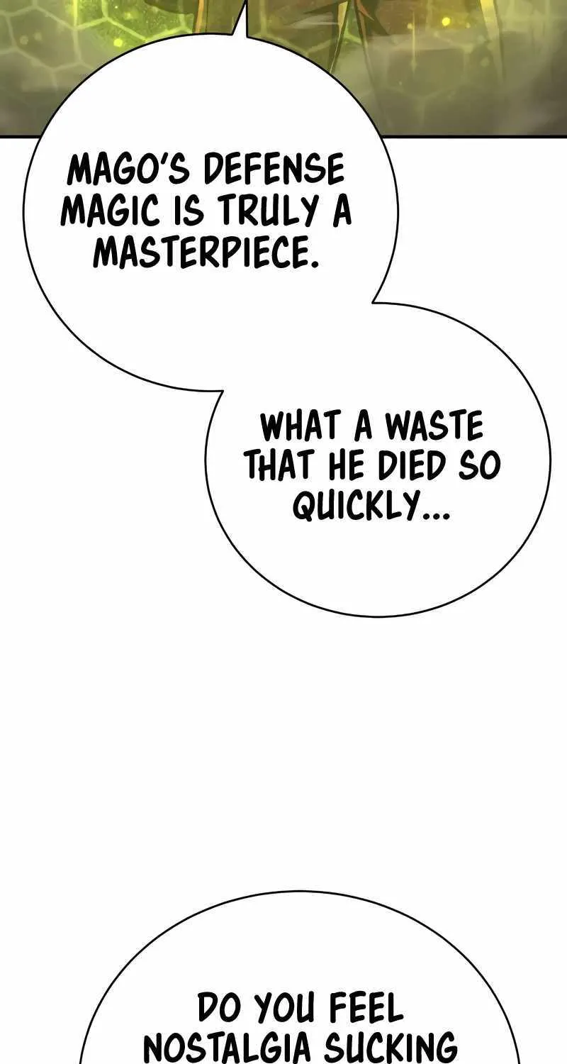 Chapter 19 — page 83