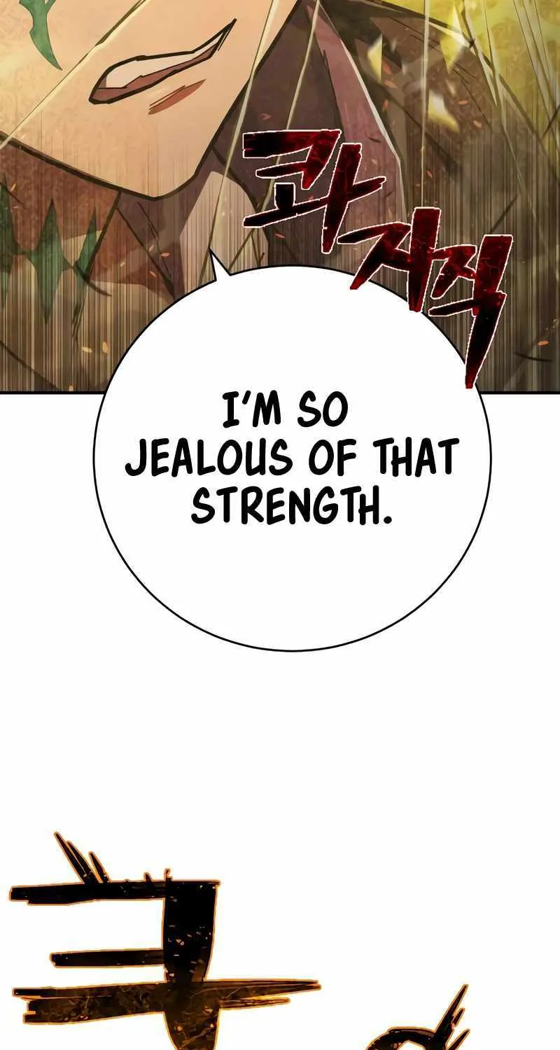 Chapter 19 — page 87