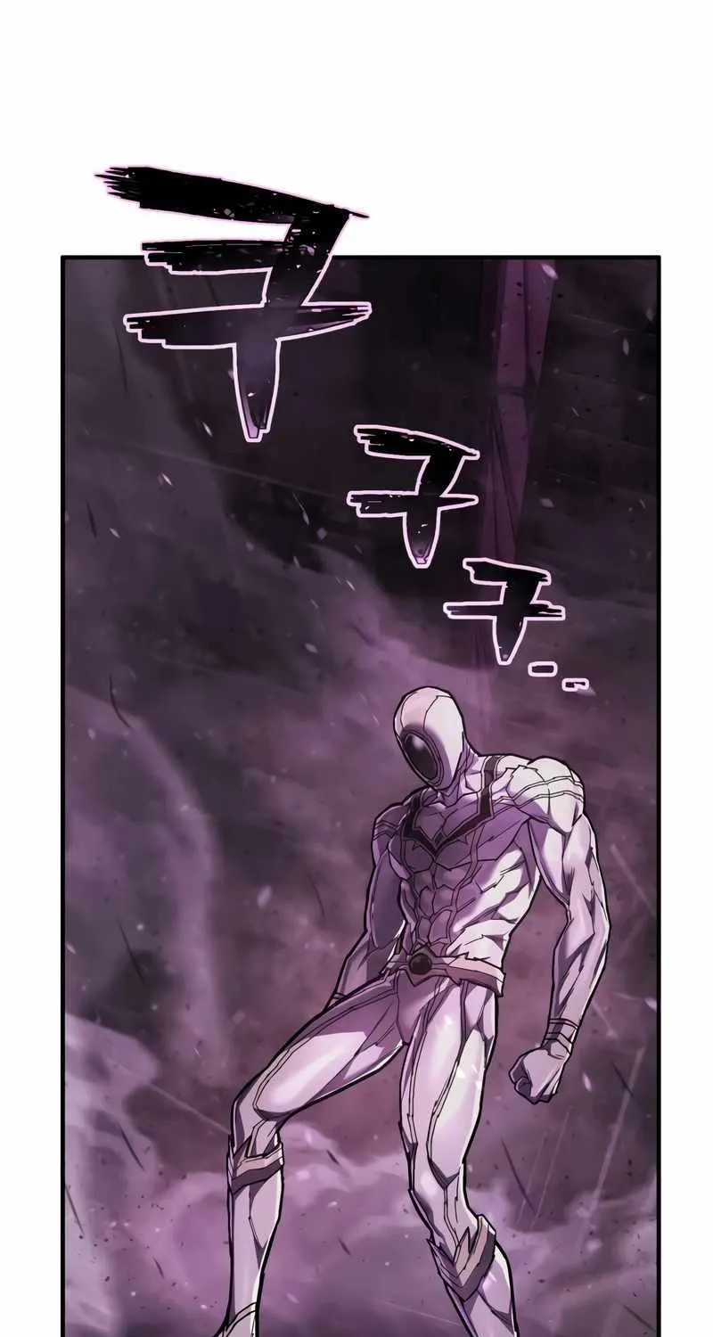 Chapter 19 — page 91