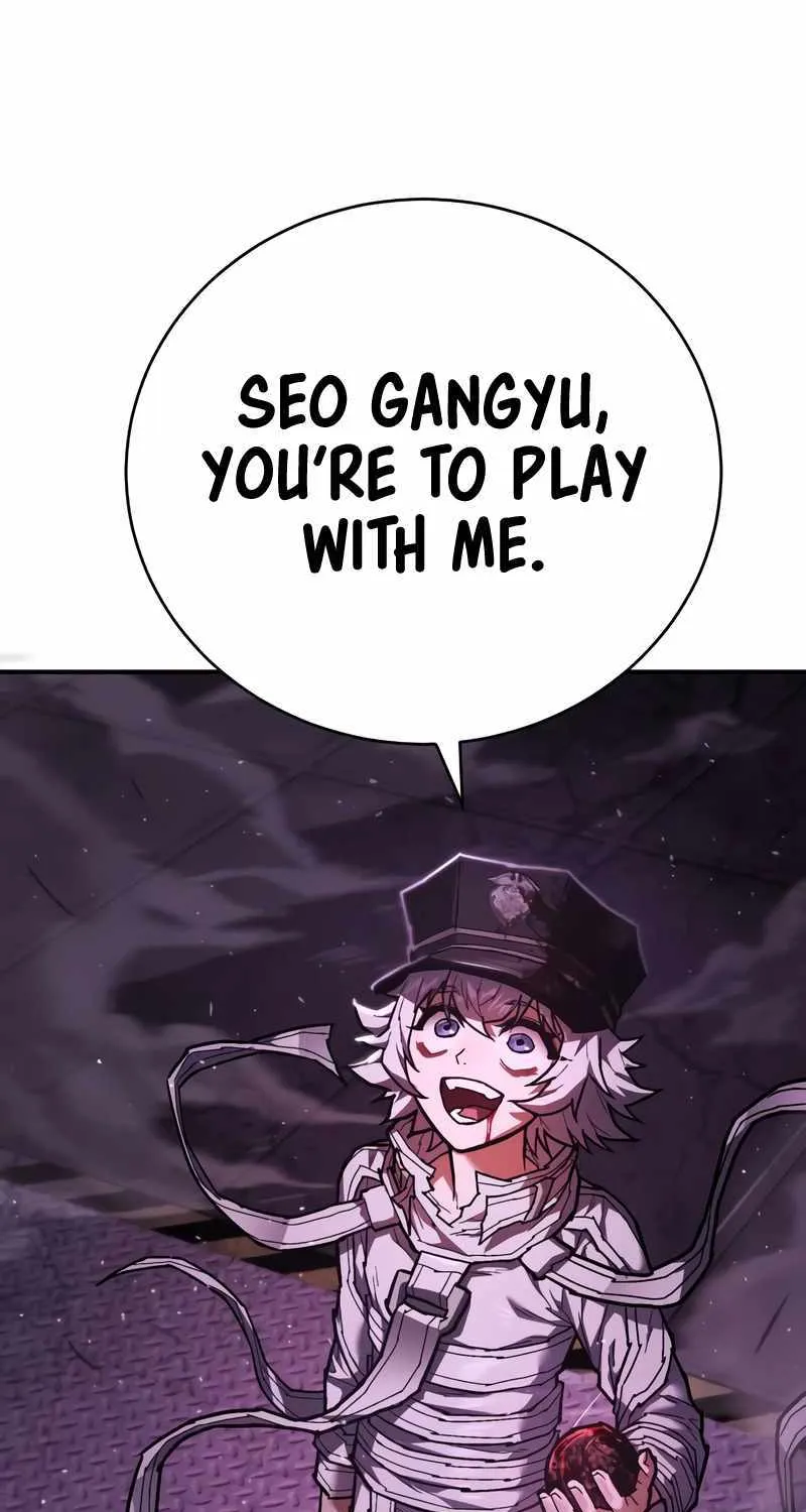 Chapter 19 — page 97