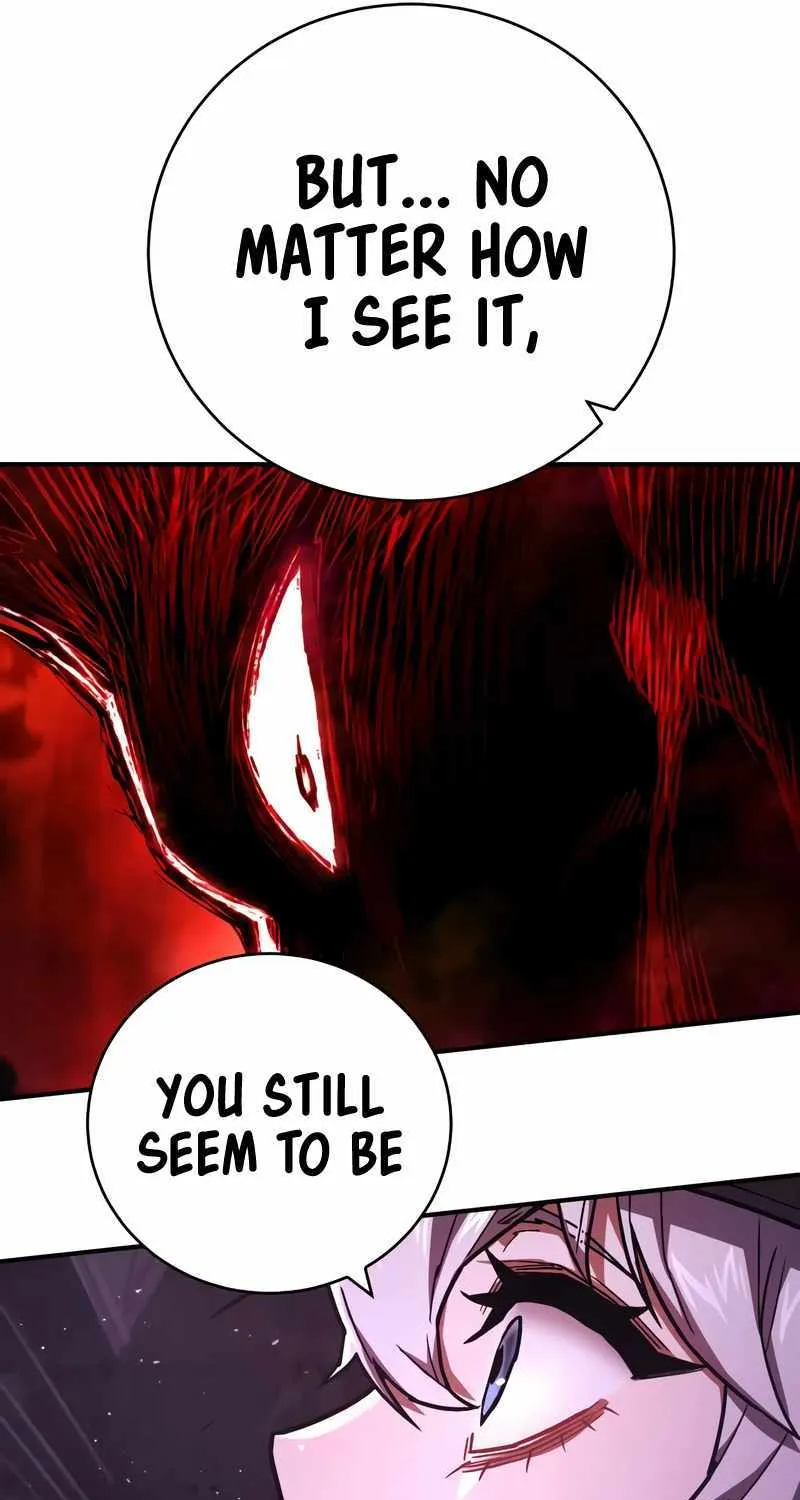 Chapter 19 — page 99
