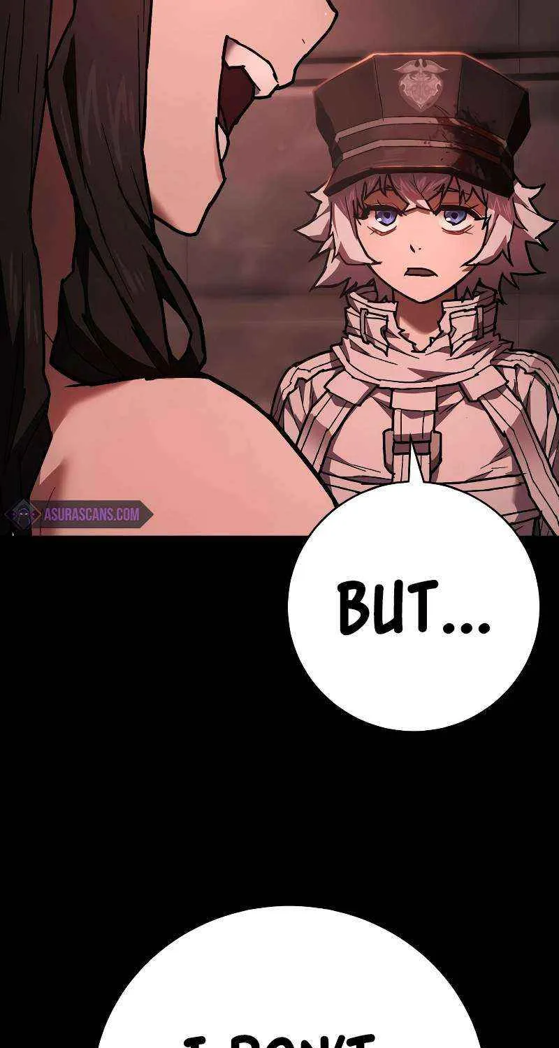 Chapter 20 — page 100
