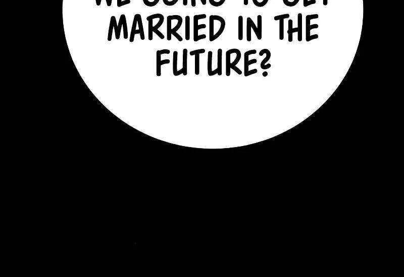 Chapter 20 — page 102