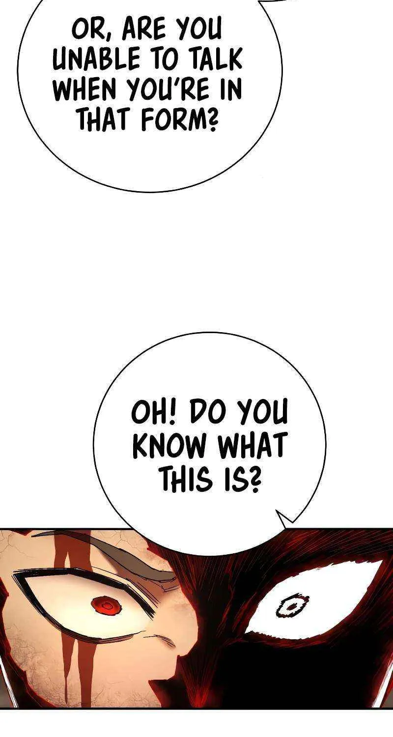 Chapter 20 — page 114