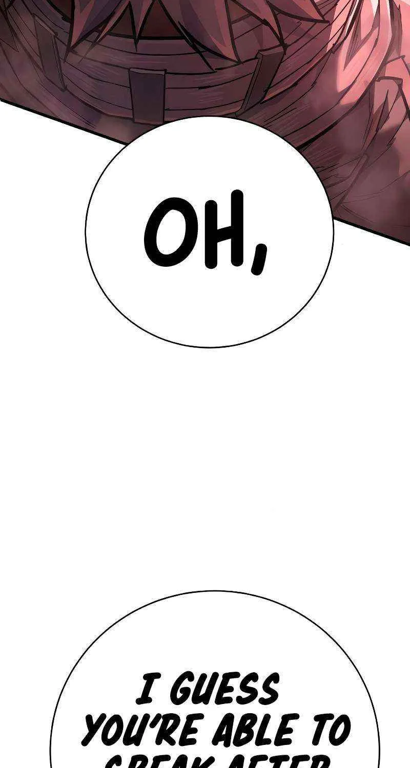 Chapter 20 — page 122
